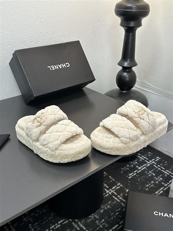 20251128184433190 290